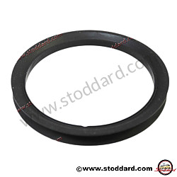 Gasket For Air Cleaner Assembly For Early 911 1967-1973 MECHANICAL INJECTION (90110898302)