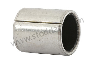 BEARING SLEEVE  (90111011100)