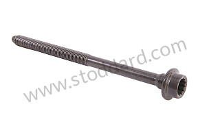 PAN-HEAD SCREW  (WHT005466)