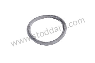 SEALING RING  (WHT000862)
