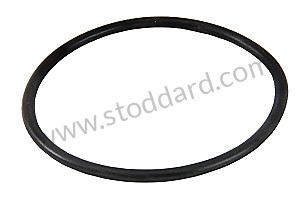 SEALING RING  (WHT000863)