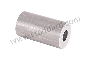 SPACER TUBE  (A90111023600)