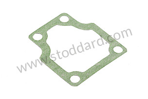 GASKET  (90111092200)