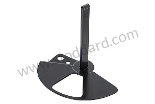 ROTARY SLIDE LEFT (90121103521)