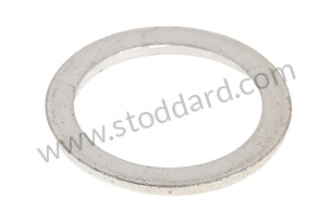 SEALING RING  (N0138064)