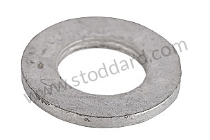 WASHER  (N01153119)