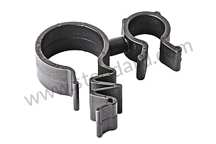 SUPPORT  (N10567901)