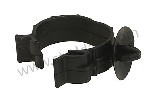 HOSE HOLDER  (N10424401)