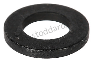 WASHER  (N10404806)