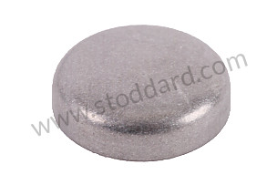 LID  (N10218603)
