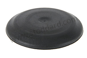 STOPPER 40 MM (N90964901)