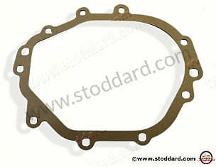 Transmission Case Gasket .2mm 0,2 MM (90130119123)