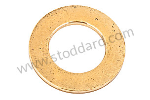 WASHER  (90130229601)