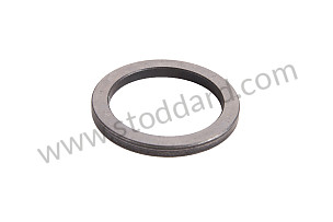 SPACER  (90130229801)