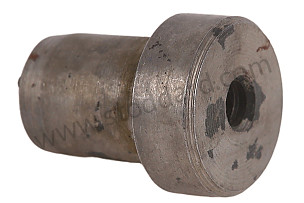 BOLT  (A90131827301)