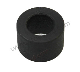 Spacer Ring For Rear Axle 911 912 1965-1977  (90133110700)