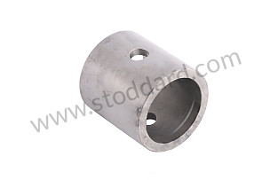HUB SPACER  (90133126101)