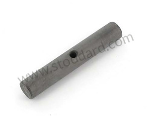 ECCENTRIC BOLT  (90133220704)