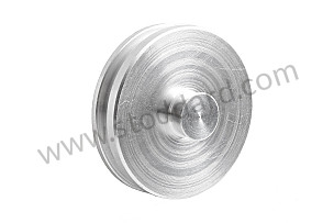 CAP LOBRO ASSEMBLY (A90133223910)