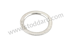 Differential Spacer 3.2mm CHILLED CAST IRON BOX / 3,2 MM (90133226508)
