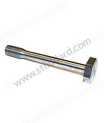 Bolt For Differential Assembly, 911 912 1965-1968  (90133227501)