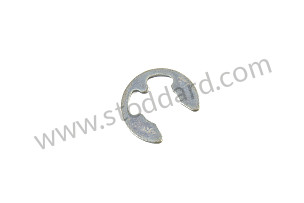 LOCK  (90011600702)