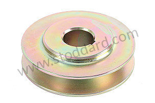 PULLEY  (92860313100)