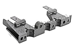 MOUNTING  (94810625900)