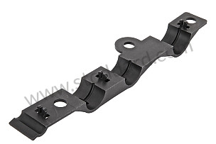 MOUNTING  (94810626900)