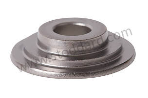 CONCAVE WASHER EXHAUST / INLET / EXHAUST / UPPER / UPPER EXHAUST (94810515251)