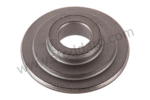 CONCAVE WASHER INLET / INLET / UPPER / UPPER INTAKE (94810515001)