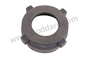 THRUST RING  (90133251111)
