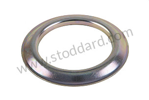 PROTECTIVE RING  (95533237500)