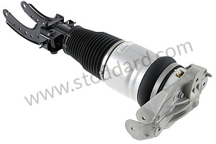 SPRING STRUT  (95535804011)