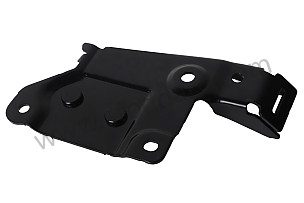 BRACKET  (95552276002)