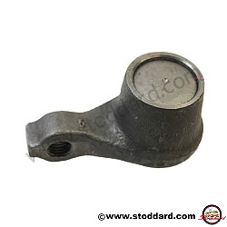 Adjusting Lever, Front Suspension, 911 912 1968-1989  (90134103301)