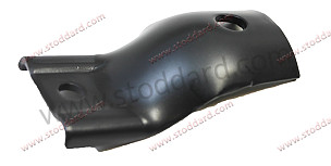 Front Control Arm Protective Bracket. 911 912 1965-1983 RIGHT (90134115900)