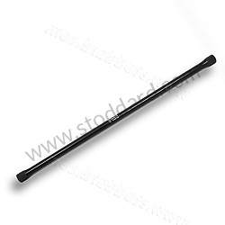Torsion Bar, Front Left, 911 1965-89 FRONT LEFT (90134310114)