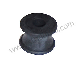 Anti-Roll Bar Drop Link Bushing 911 65-73 And 914  (90134378300)
