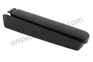 COVER  (95562830910)