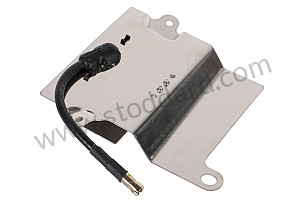 ANTENNA  (95564710601)