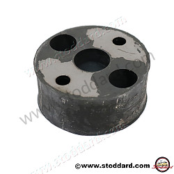 Steering Coupler 911 1965-1989. multichoix / multichoix (90134720102)