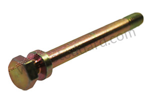 Shear Bolt For Steering. 911 1965-1973  (90134775400)