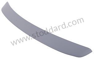 COVER  (98751299401)