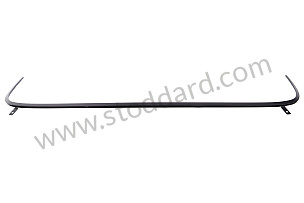 STRIP  (98751463101)