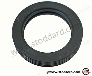 Steering Column Bushing For Early 911 912 1965-1968  (90134779300)