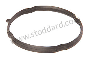 GASKET  (99611031802)