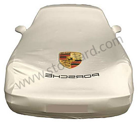 COVER  (99704400008)
