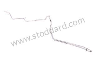 VENT LINE  (99710668104)