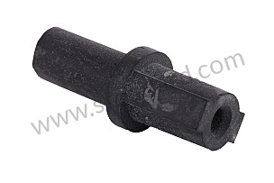 ADAPTER  (99711069771)